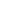 メール